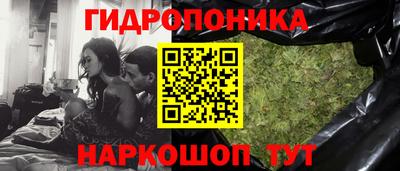 ГАЛЛЮЦИНОГЕННЫЕ ГРИБЫ Краснознаменск
